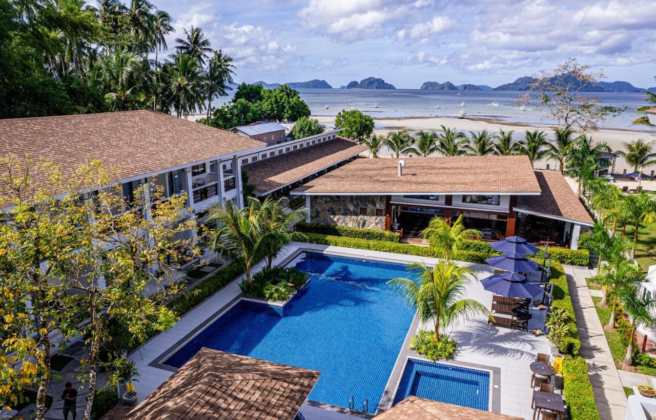 Ora 5* El Nido