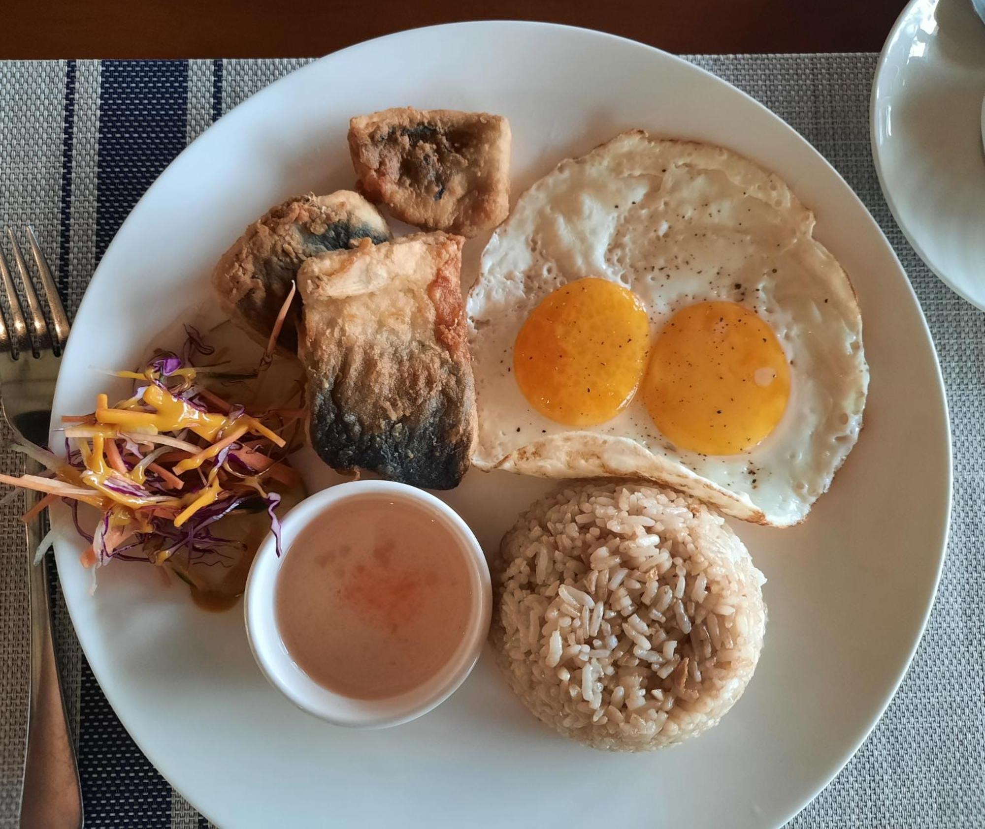 Ora Resort 5*