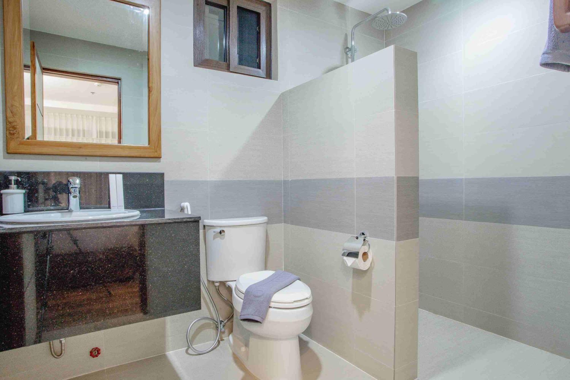 Resort Ora 5*