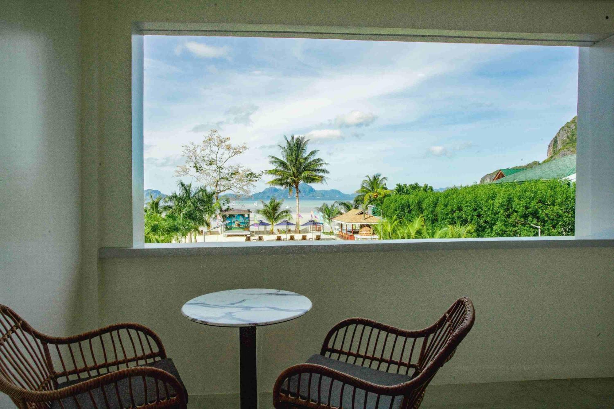 Ora Resort 5*